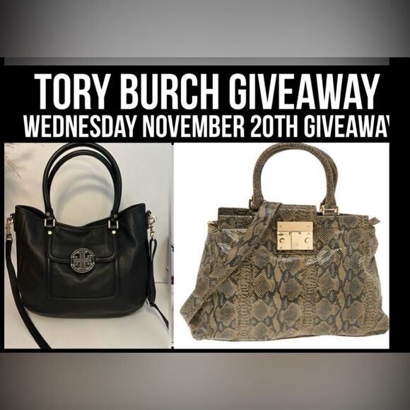 Giveaways! Tap to join We are live Steals & Deals Low starts! Giveaways!! - Picture 5 of 11